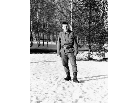 Foto 21